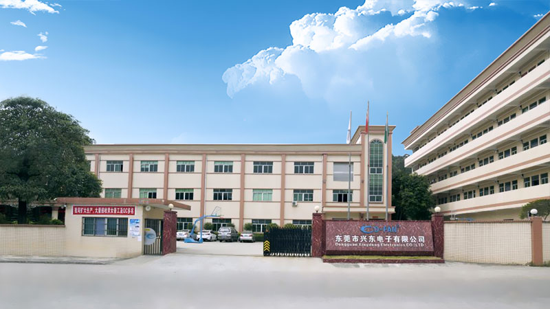 關於免费看片网站下载