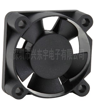 【電飯煲散熱風扇】的轉速問題，值得深思！
