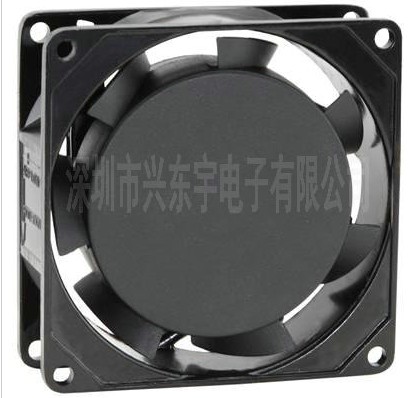 ●交流風扇廠家●免费看片网站下载的產品，您值得擁有！