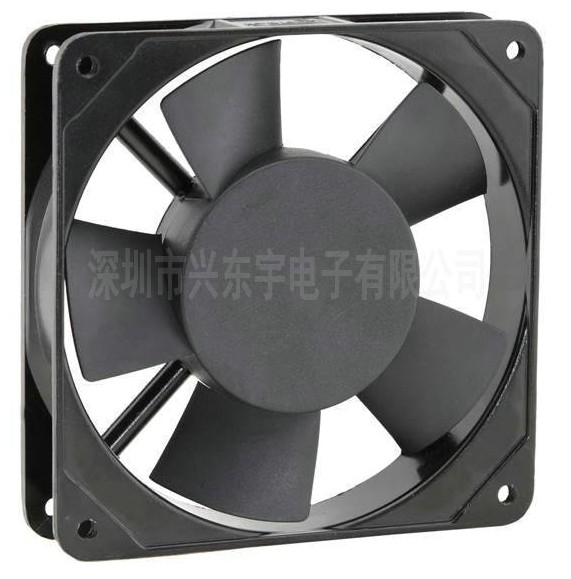 【交流風扇220v-230v】範圍廣，壽命長！