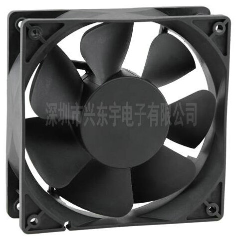 ▲風扇廠家▲我的產品，您的期待。