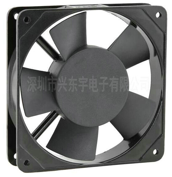 【交流風扇220v-230v】有電就能用。