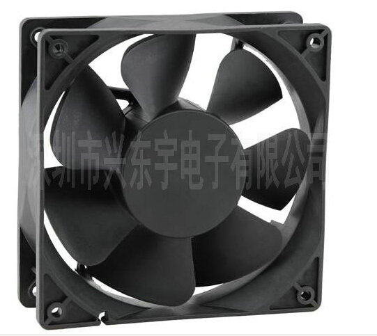 【電焊機散熱風扇】用處太大了。
