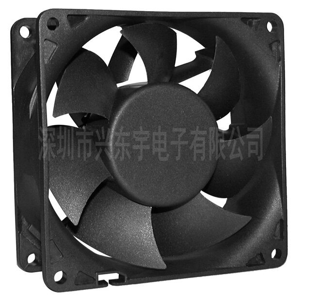 ☆EC風扇批發☆買到就是賺到。