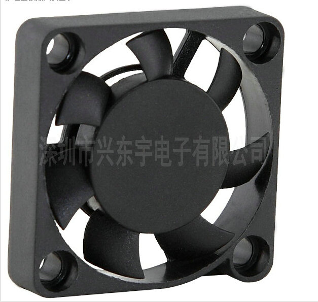 【加濕器散熱風機】原來是這樣‘傳熱’的。