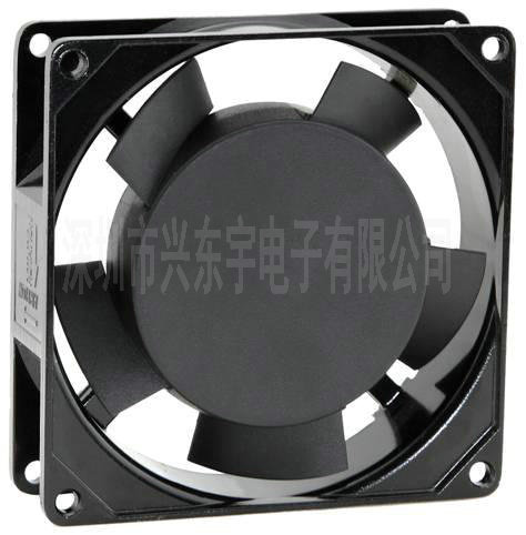 散熱交流風扇http://www.wuxueedu.com/products-detail.asp?cpid=71
