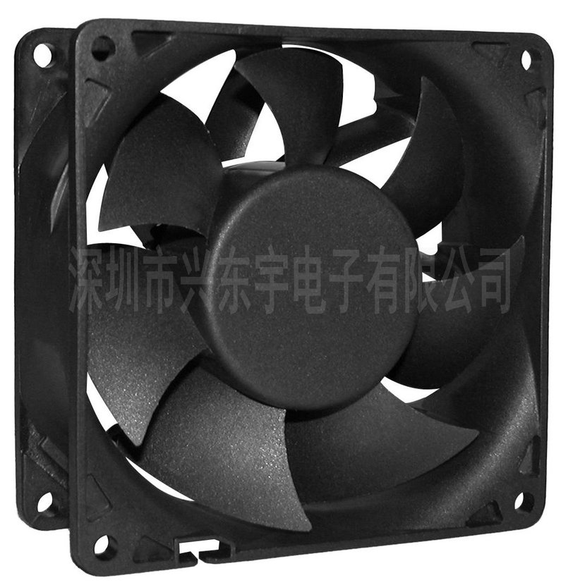D-FAN散熱風扇http://www.wuxueedu.com/products-detail.asp?cpid=112
