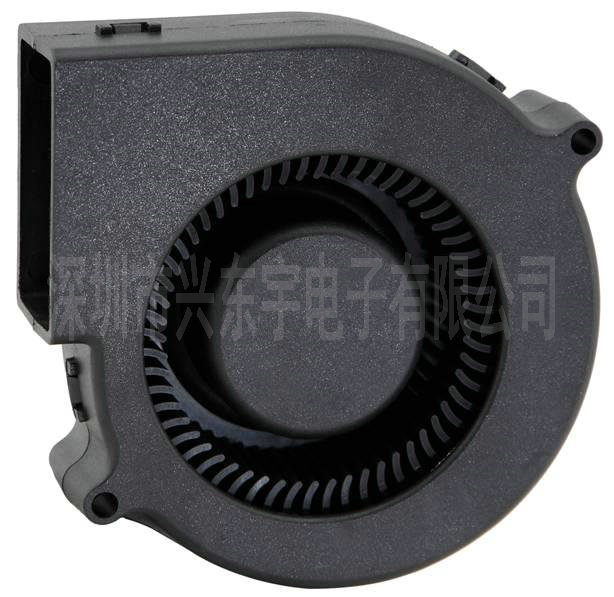 設備散熱風扇http://www.wuxueedu.com/products-detail.asp?cpid=91