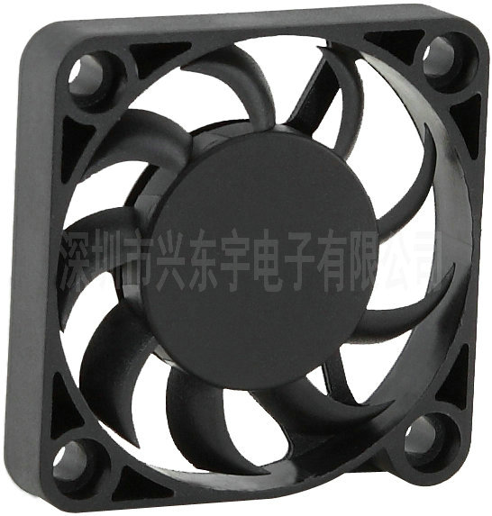 安防設備散熱風扇http://www.wuxueedu.com/products-detail.asp?cpid=111