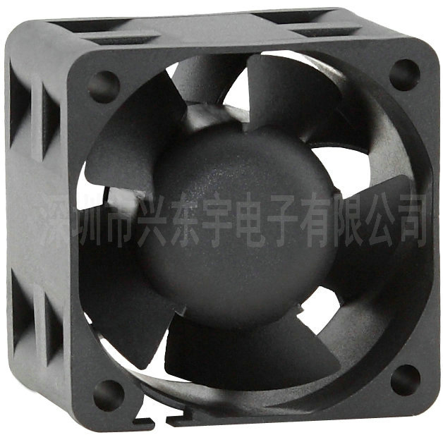 防潮散熱風扇http://www.wuxueedu.com/products-detail.asp?cpid=102