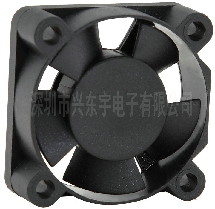 電飯煲散熱風扇http://www.wuxueedu.com/