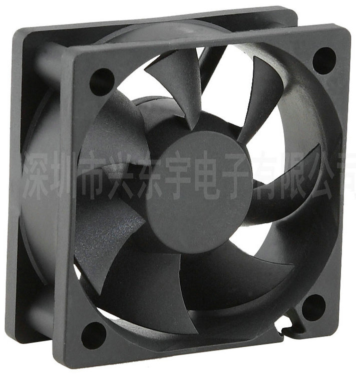 雙滾珠散熱風機風扇http://www.wuxueedu.com/products-detail.asp?cpid=123