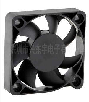 【微型風機廠家】帶您追憶那激動人心的過去！
