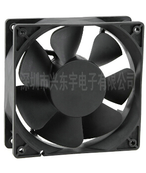 電焊機散熱，就用電焊機散熱風扇