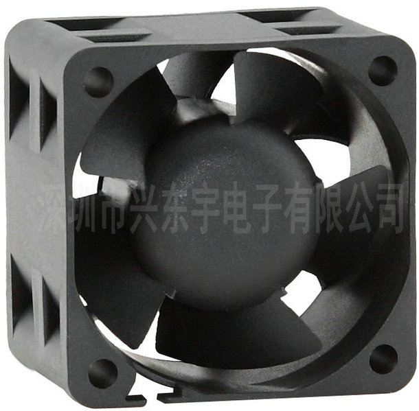 直流風機具備怎樣的效果？